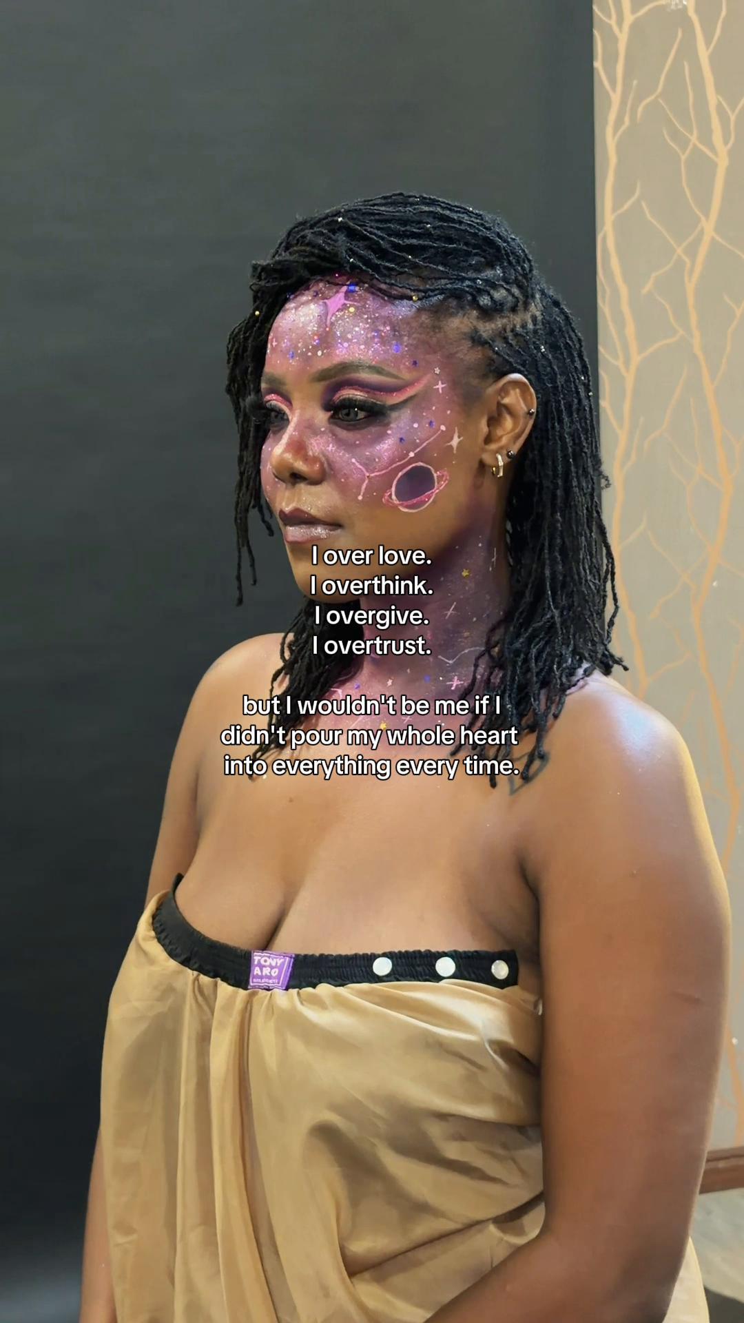 @IdahAlisha
