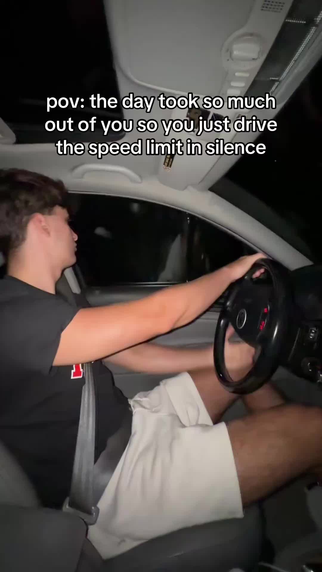 @vincent