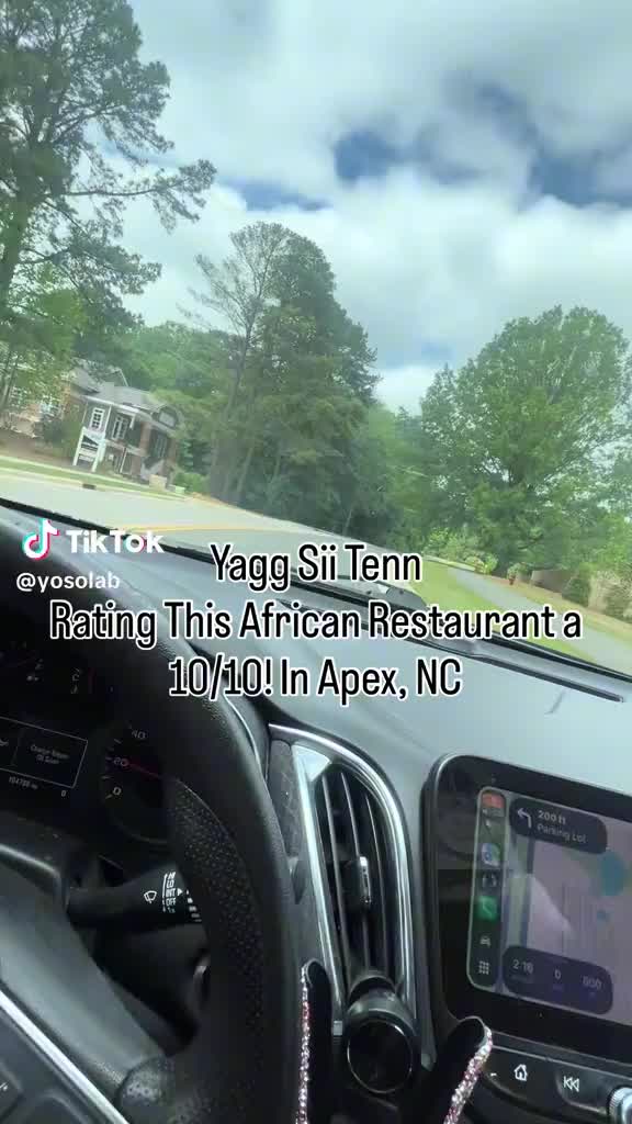 @YAGG Sii TENN