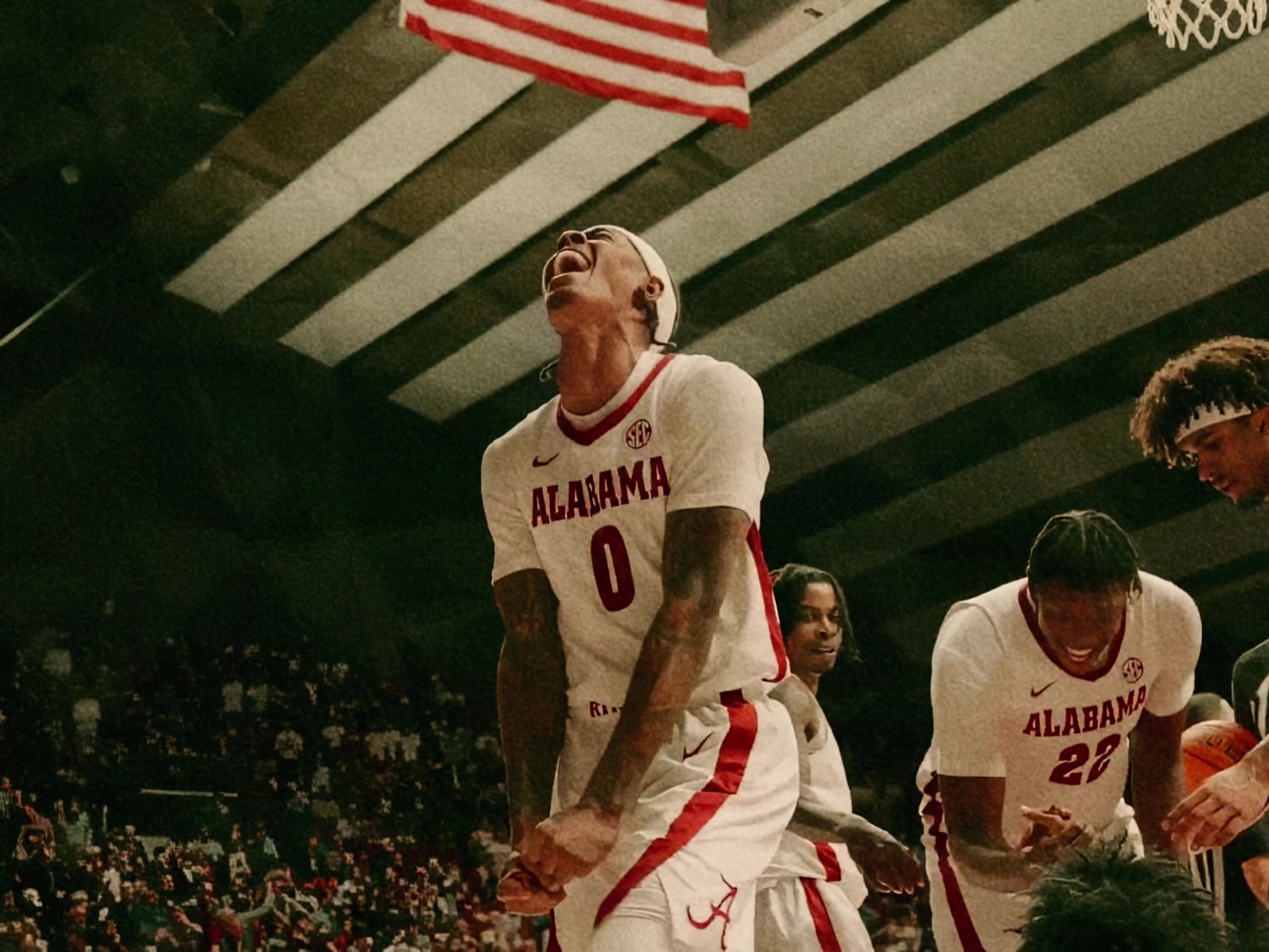 @Bamaclipz