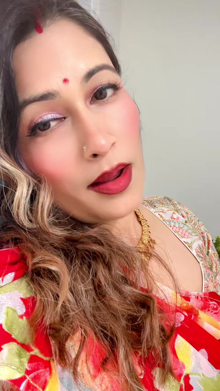 @Muna Katuwal