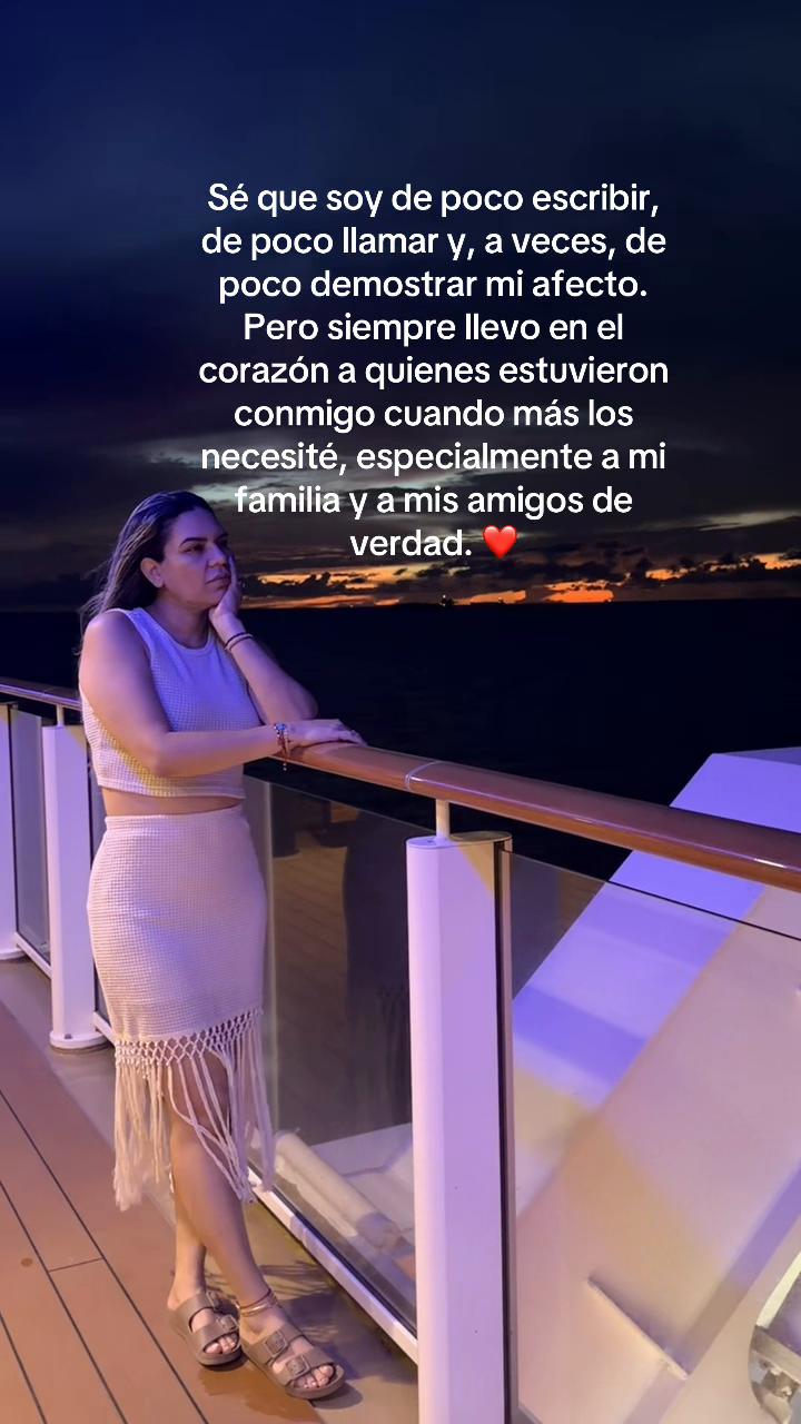 @Yesi-vibes