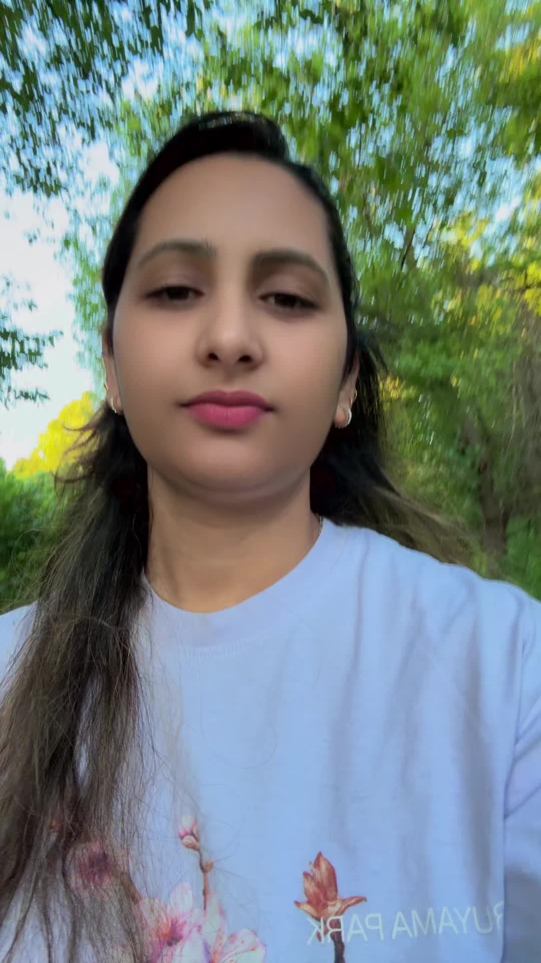 @Nplsaru