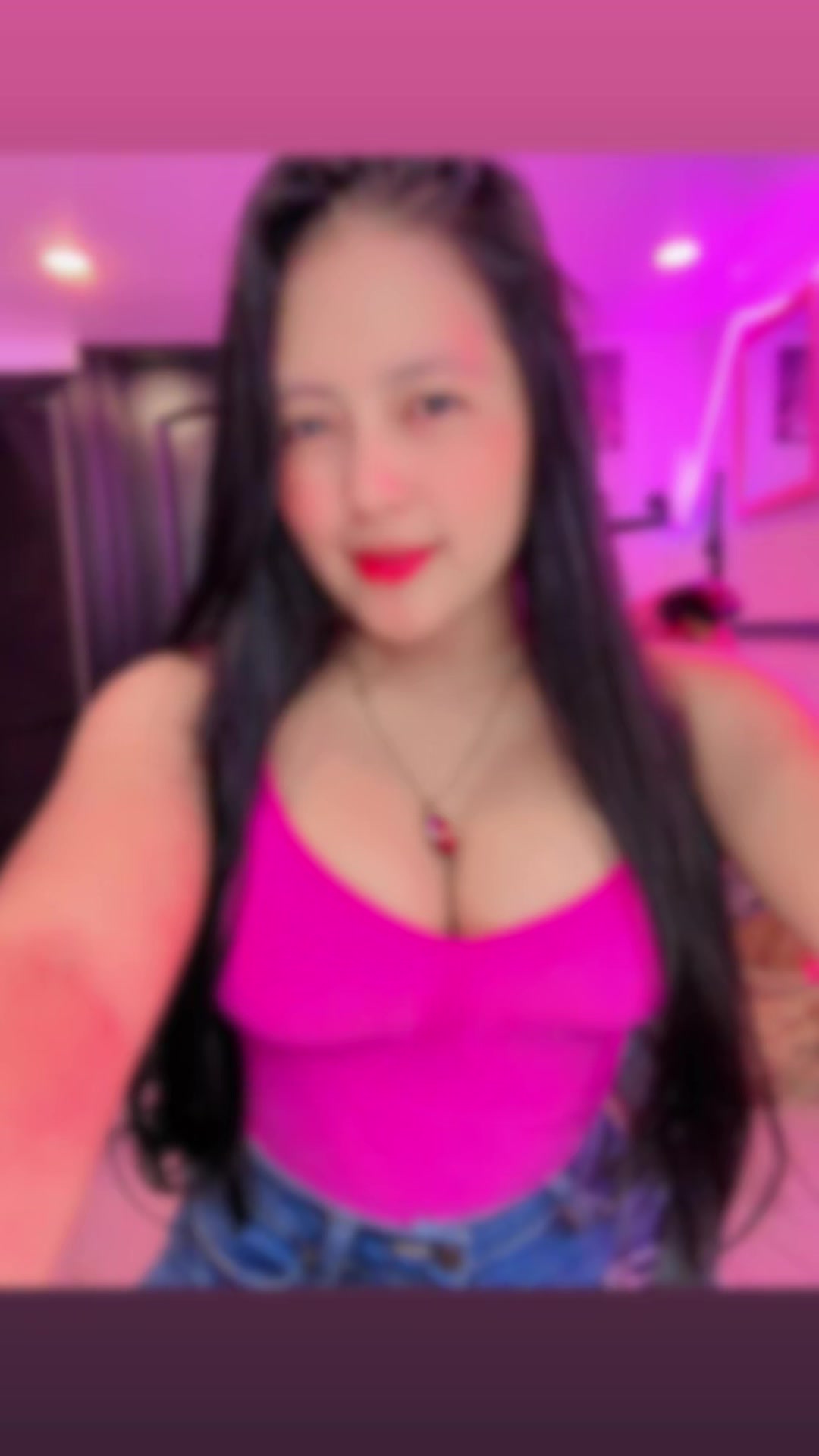 @🤠MI AMOR 🐇
