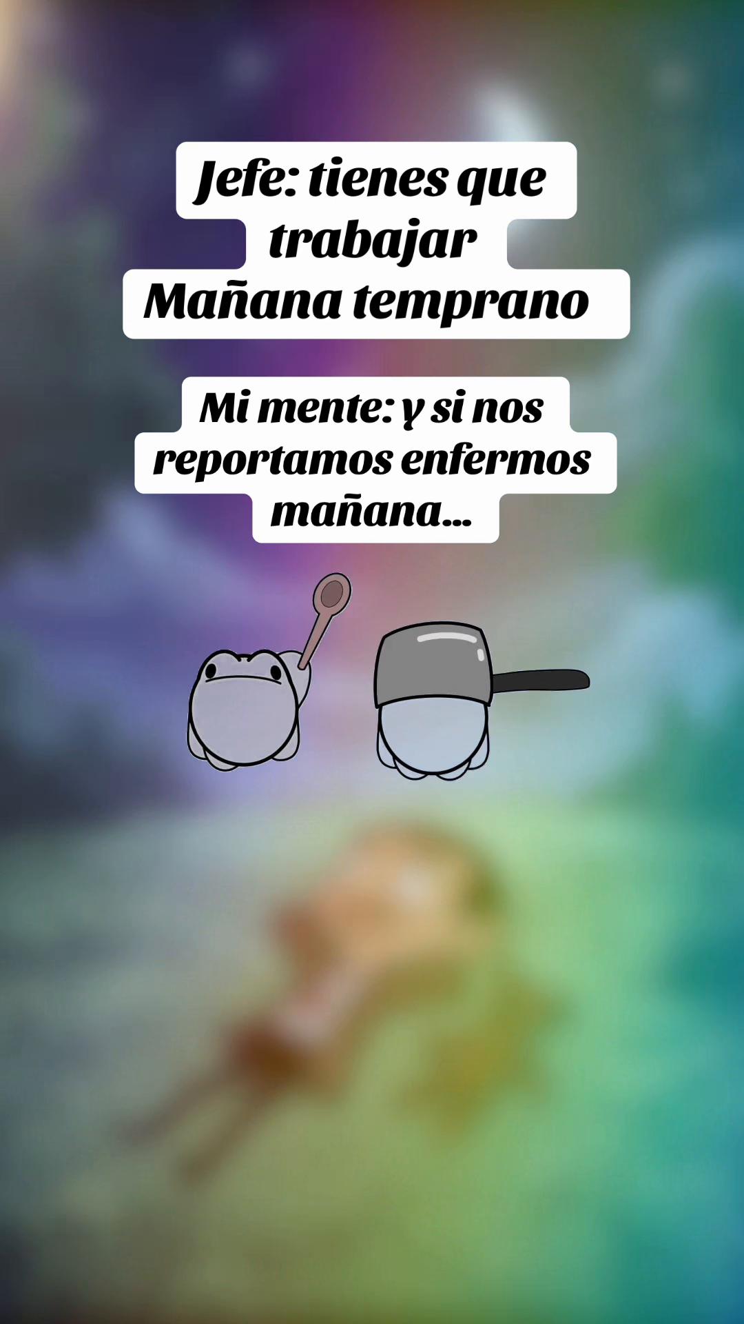 @🩶🫧Cindy🥀Garcia🫧🩶