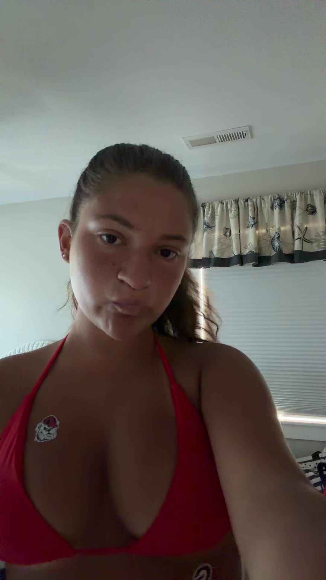 @kayla