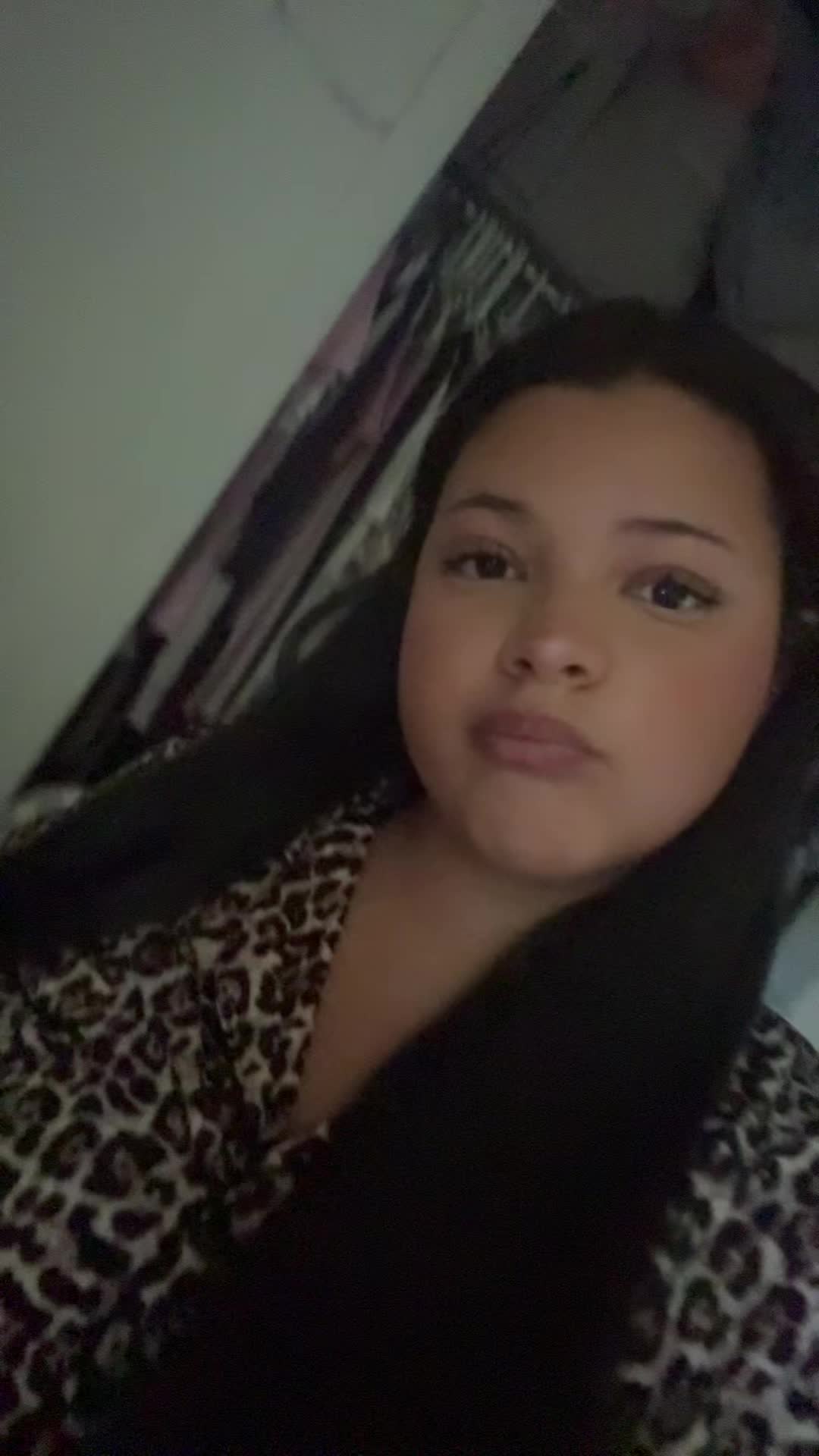 @seeingfacess