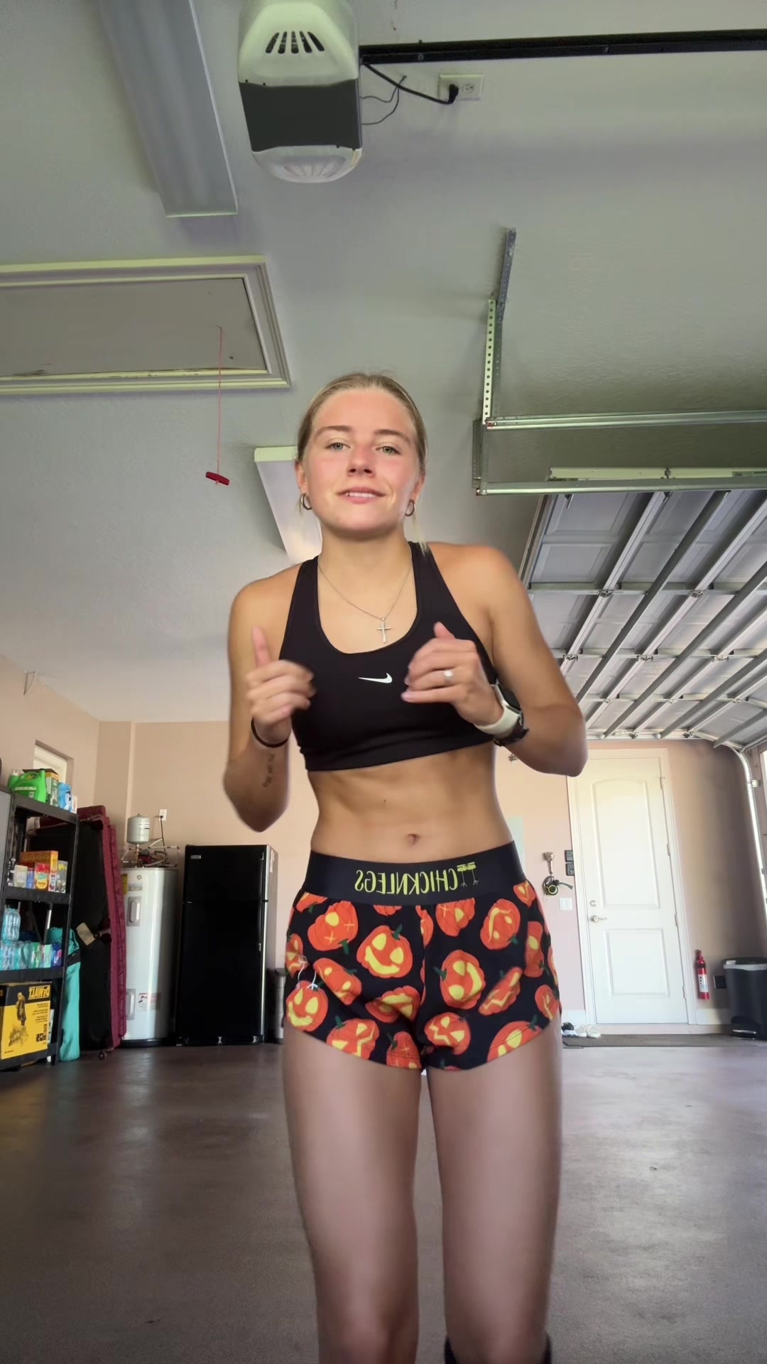 @ashlyn_lifts