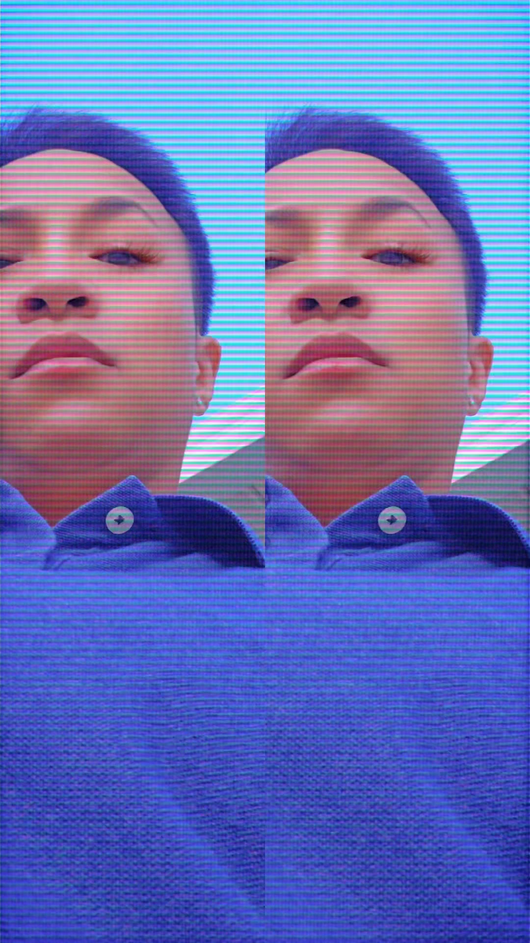 @🪲 Buggyboo 🇬🇺