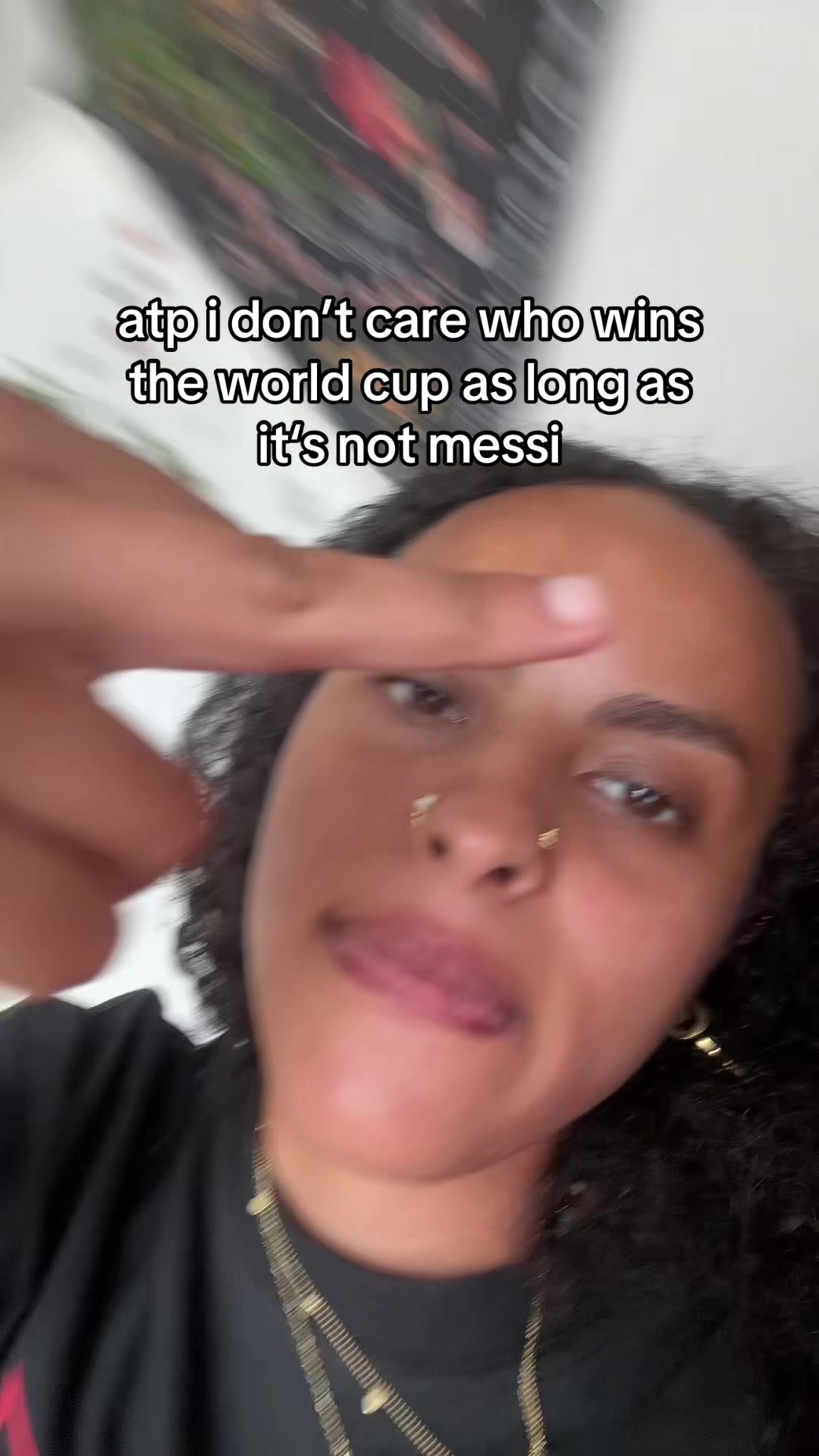 @Nadine