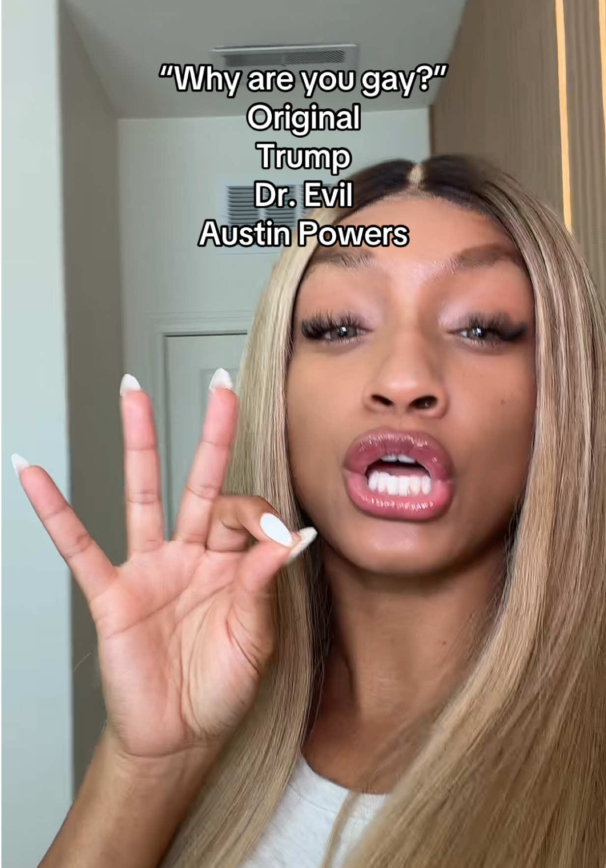 @Jazmin Bloom