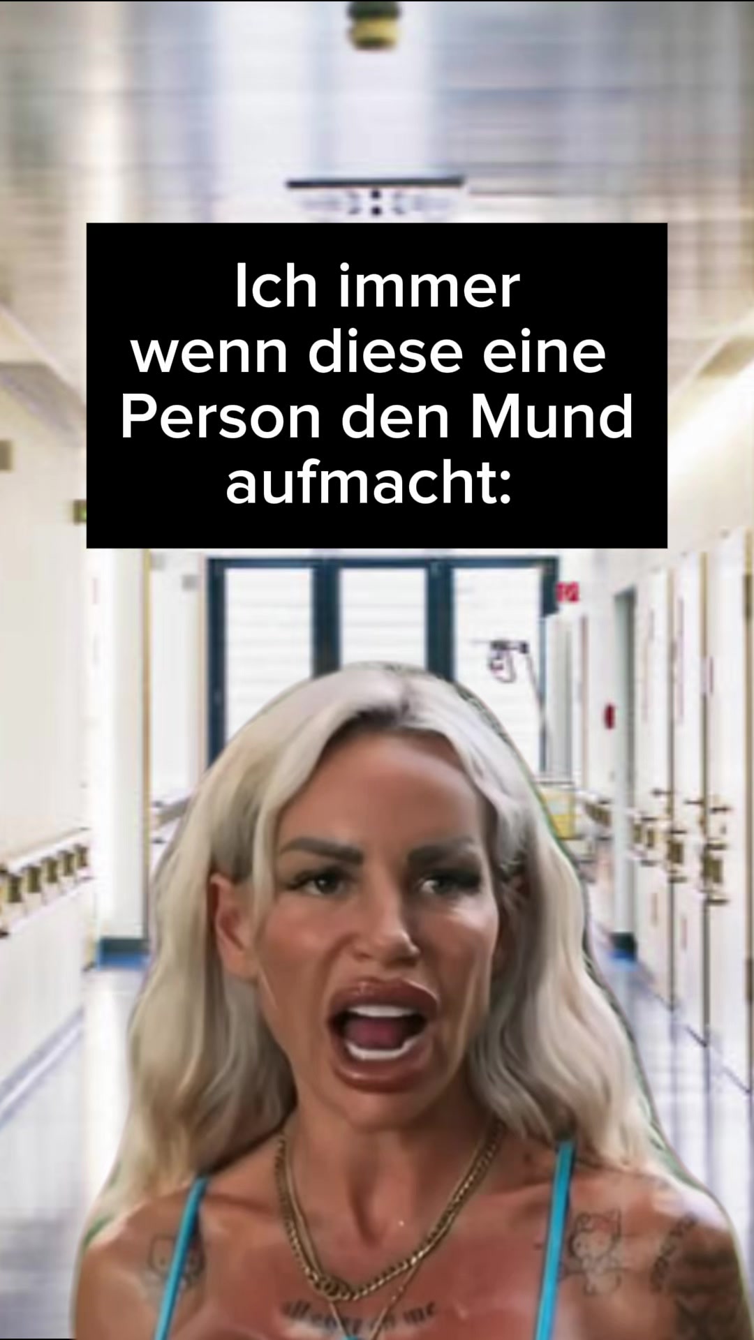 @Carewithchristian