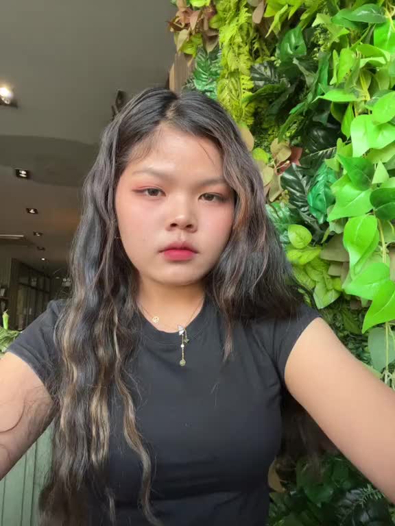 @Fayy