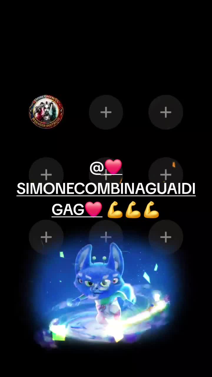 @😈😜Dia.voletta91 la monella😈
