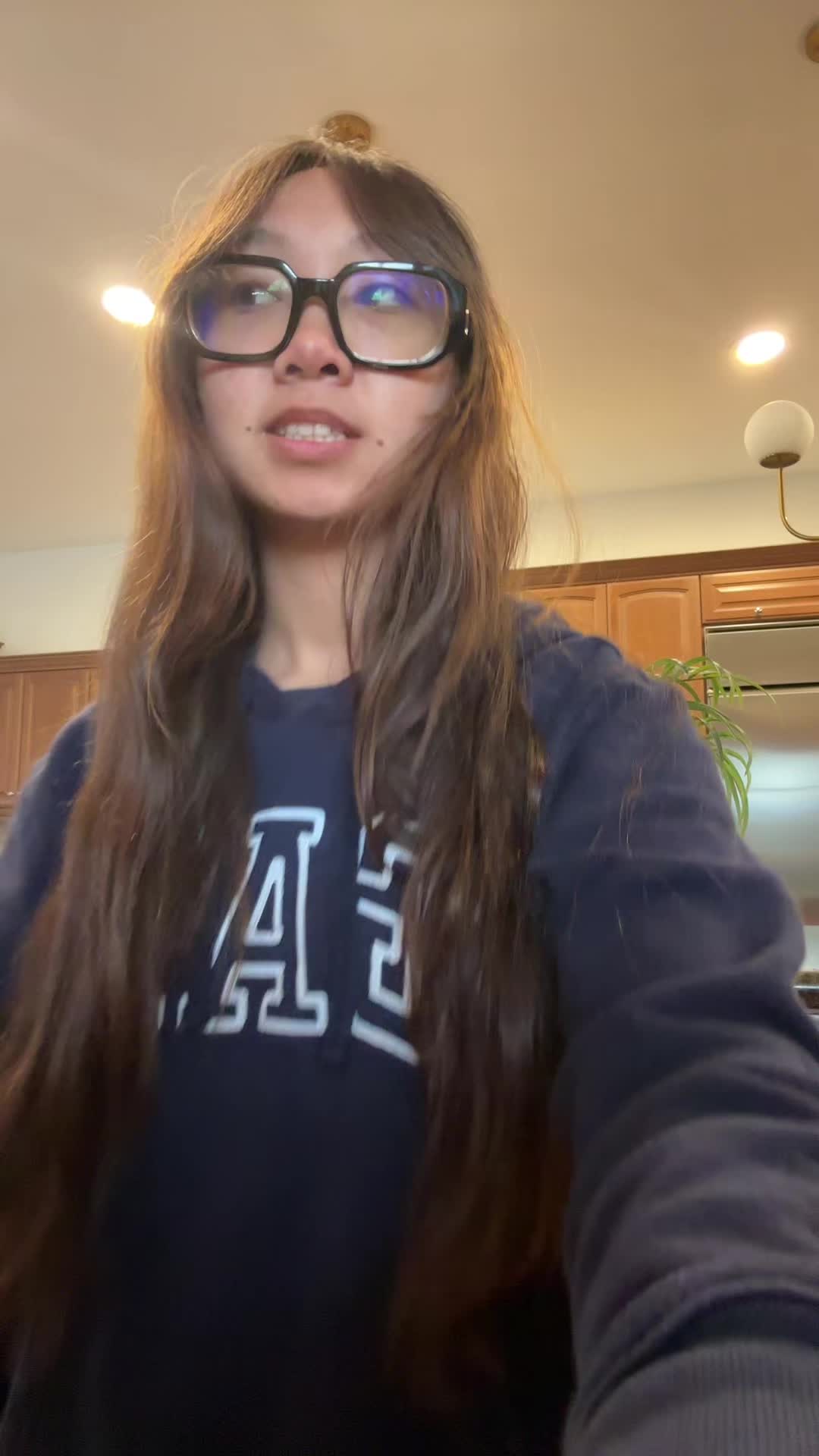 @angelic