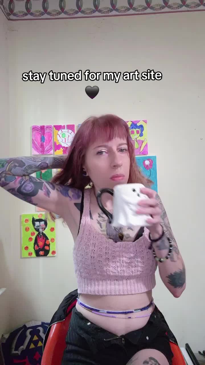 @Kat