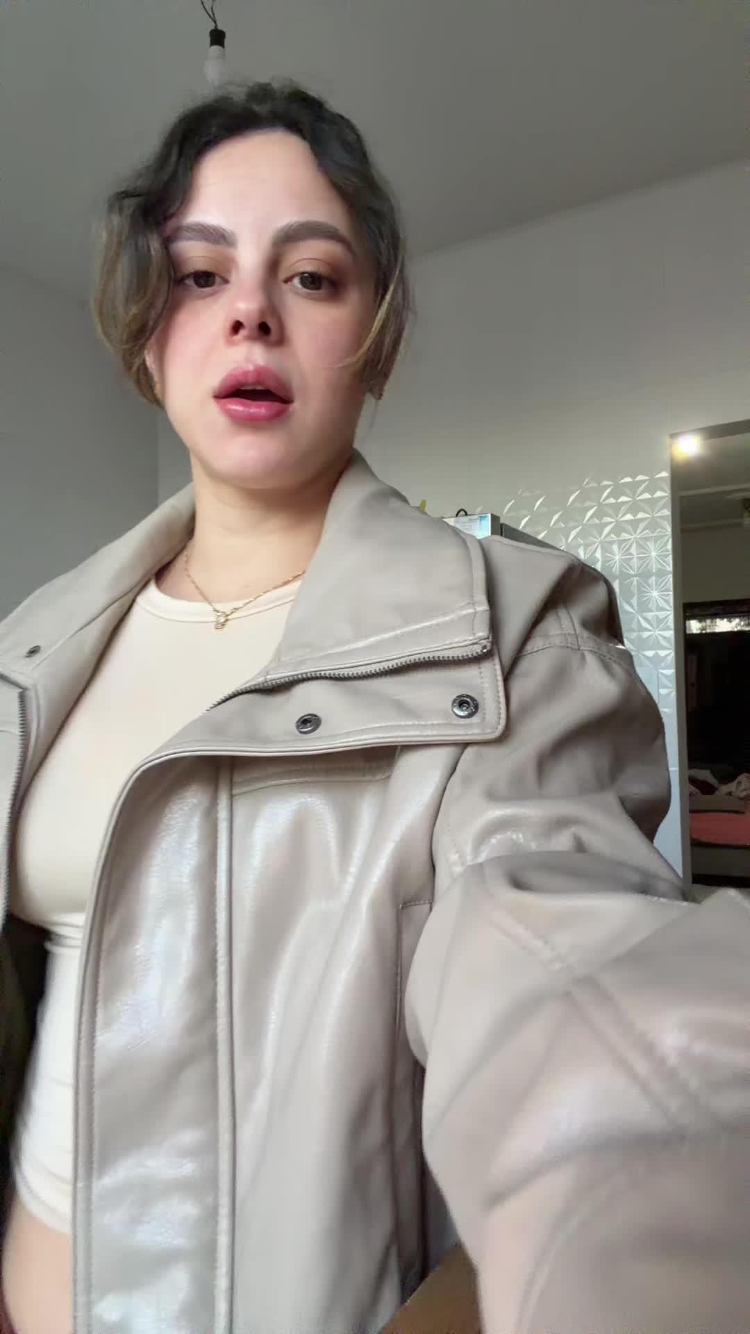 @Jessica Souza