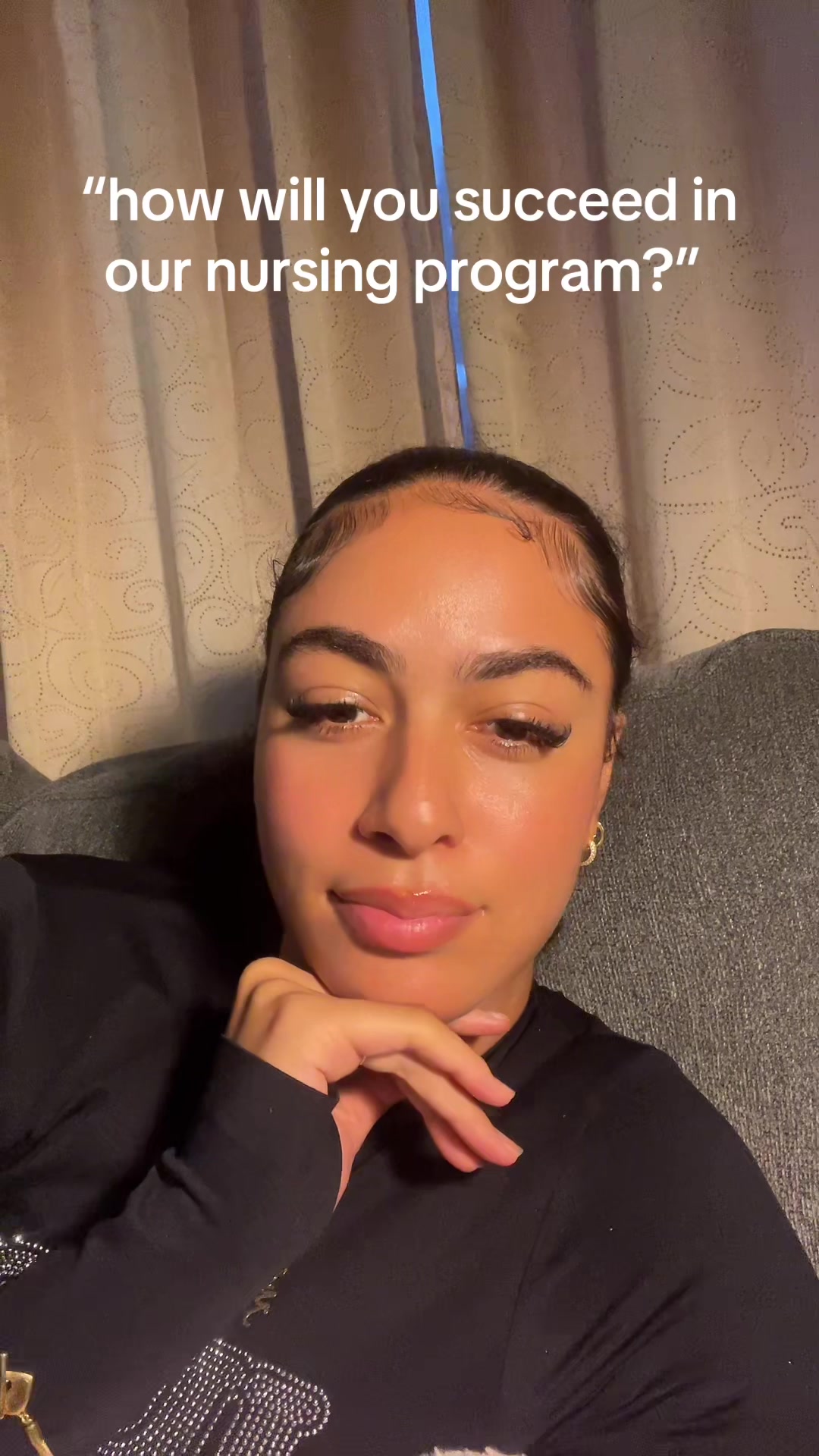 @miamia.xo