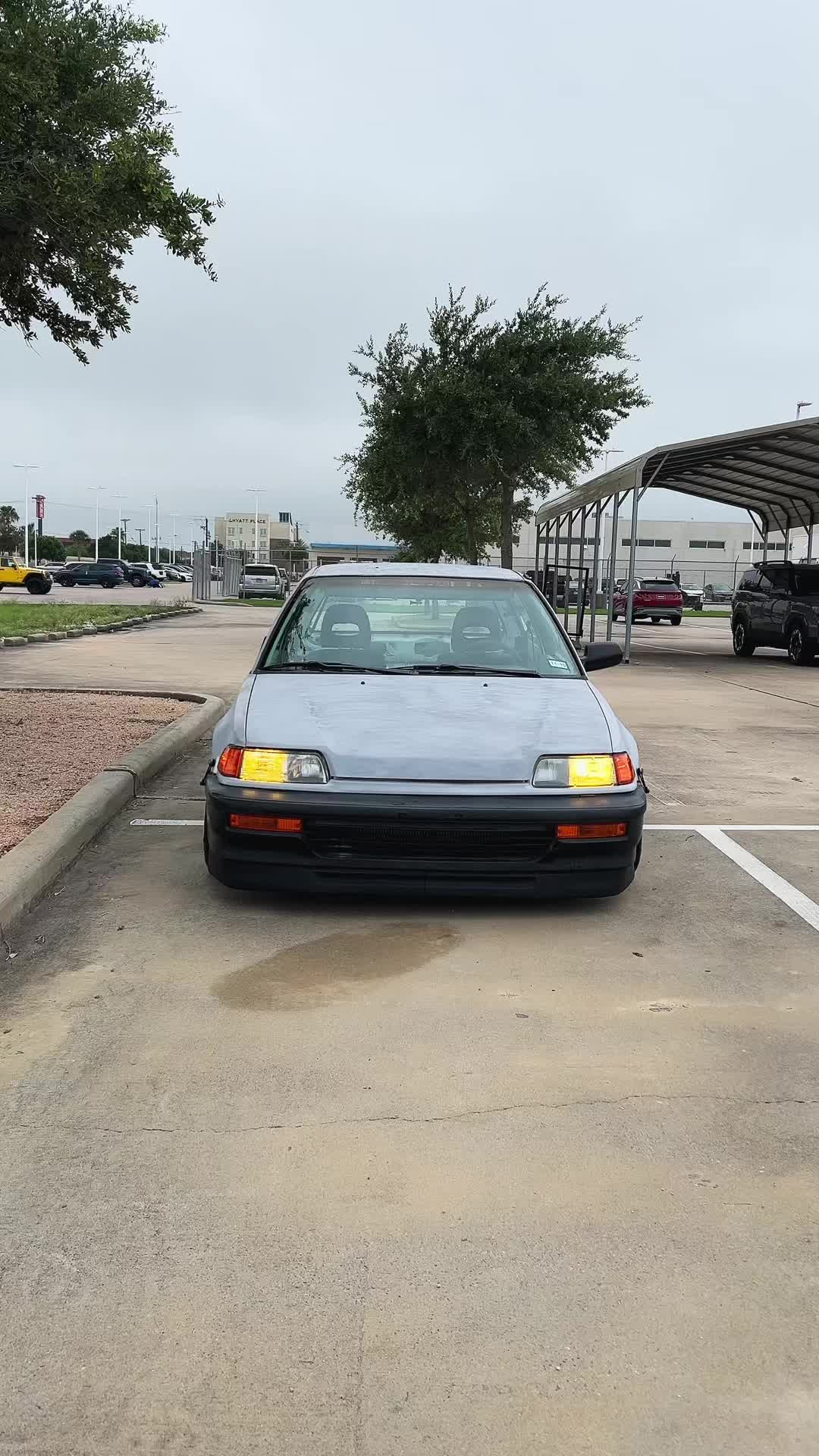 @txefsedan91