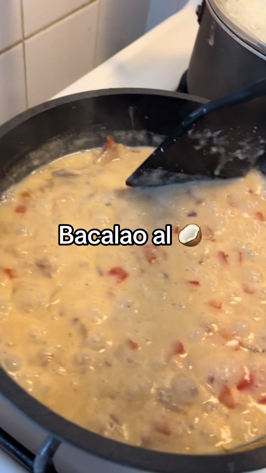 @Milagros Castillo