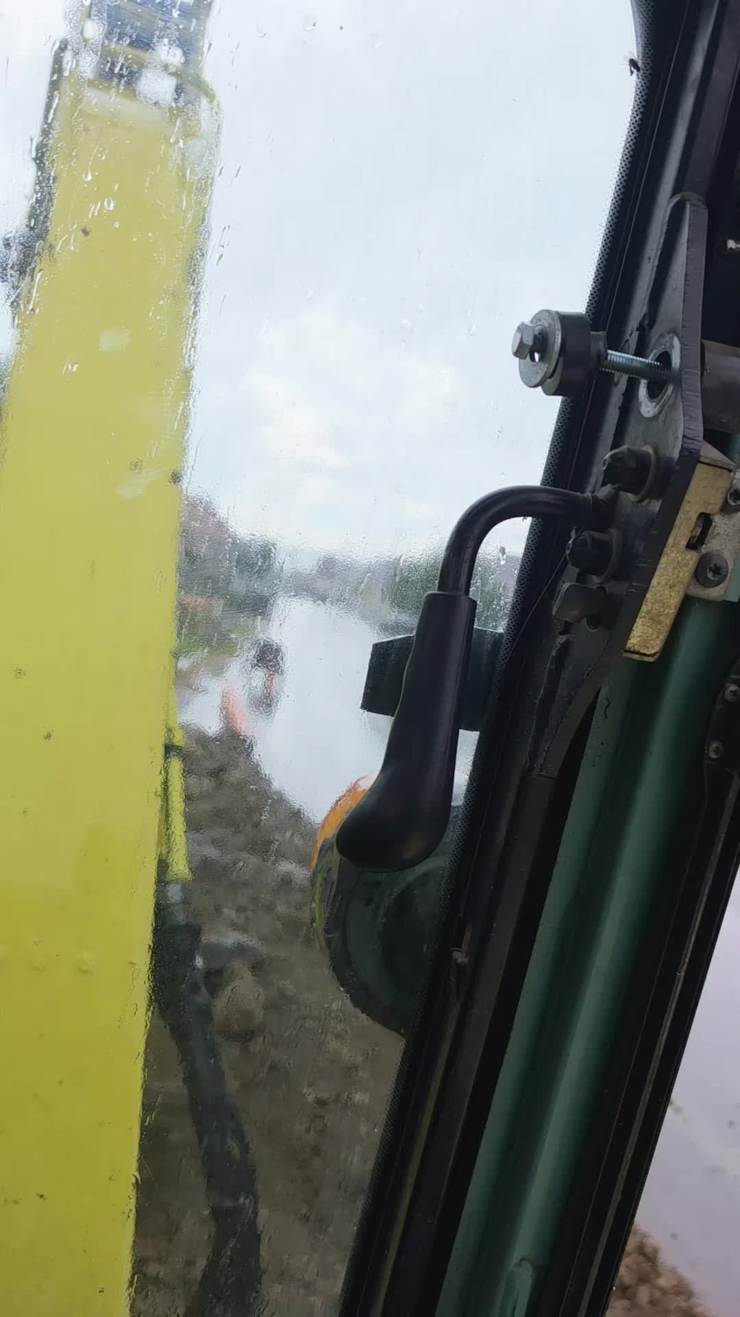 @Alex🇷🇴🇷🇴