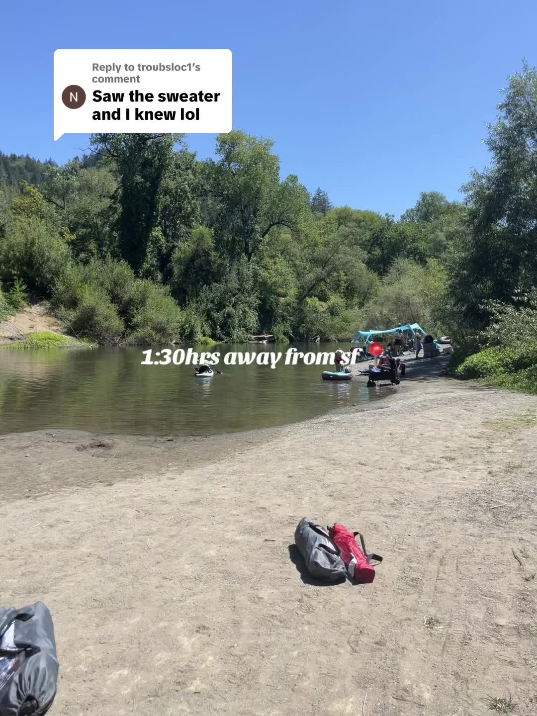 @campanitaah