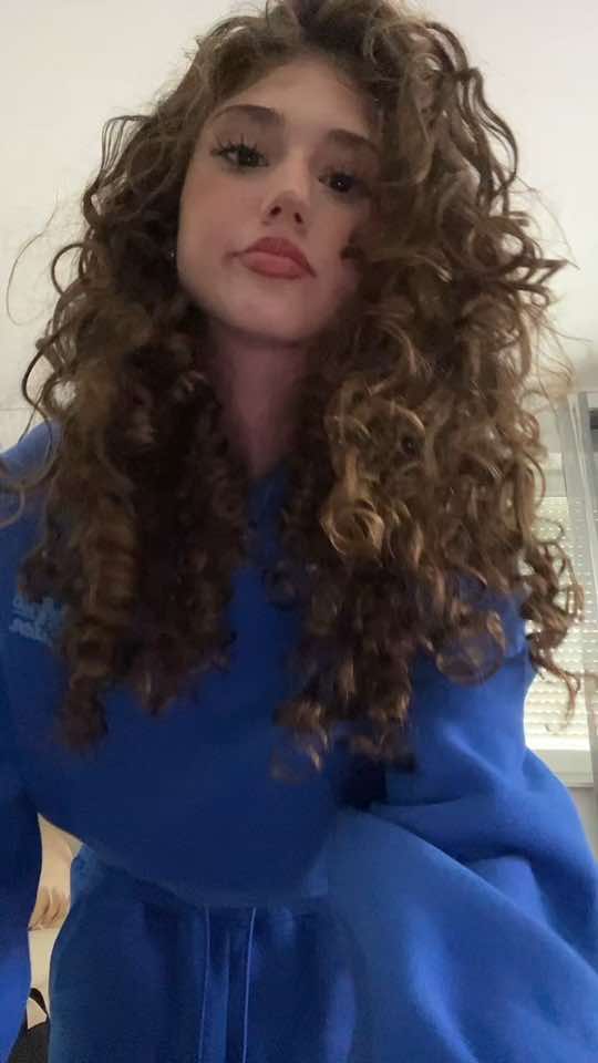@qxnn190