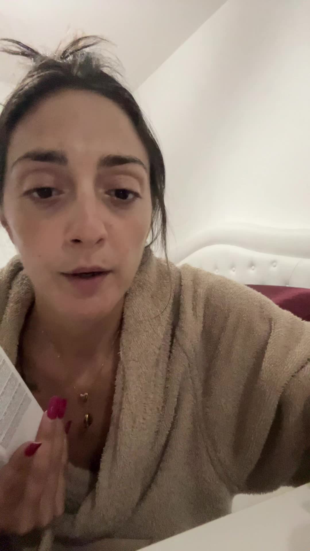 @Giulia🫦🖤