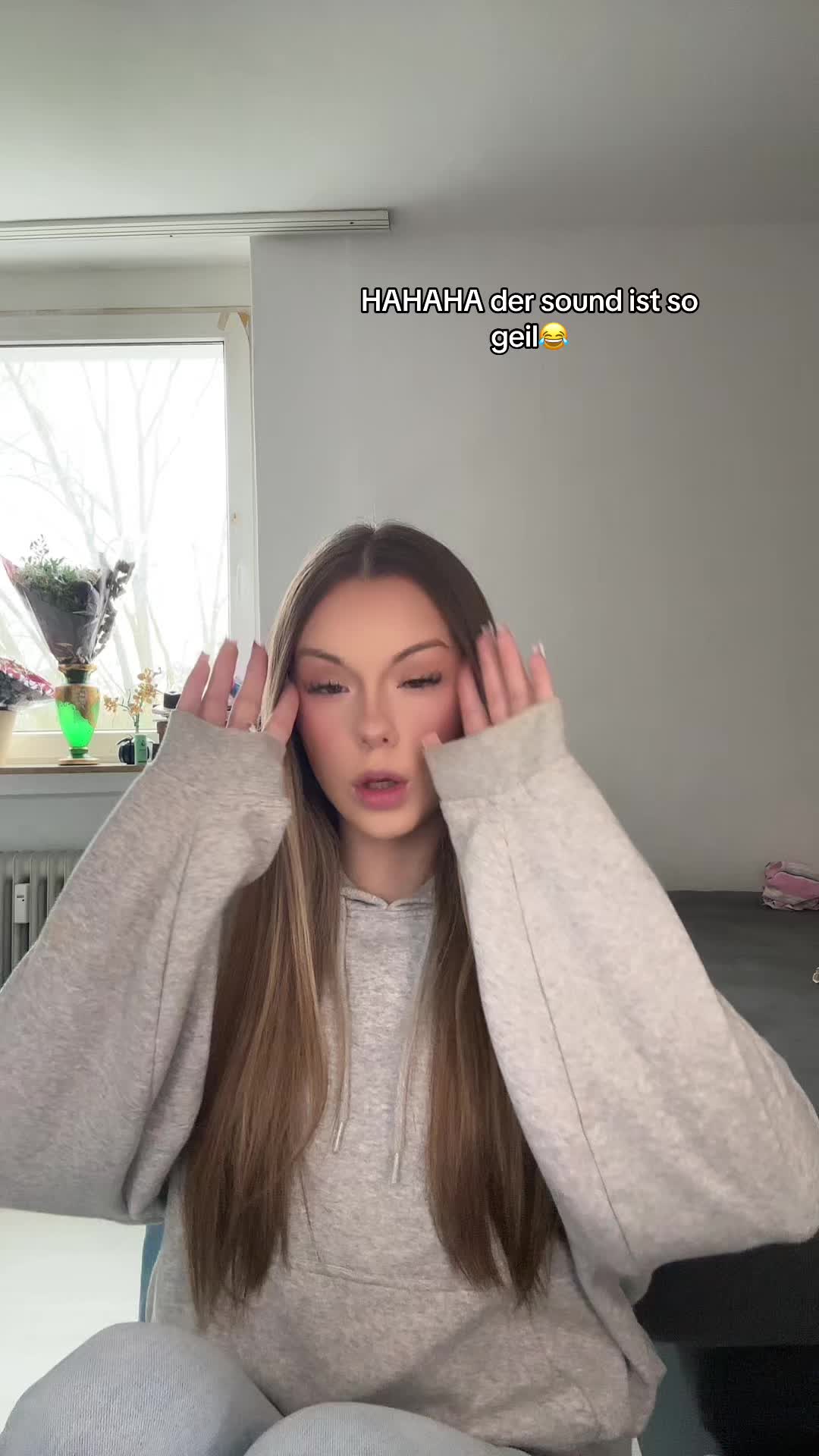 @Vica🇷🇺💥
