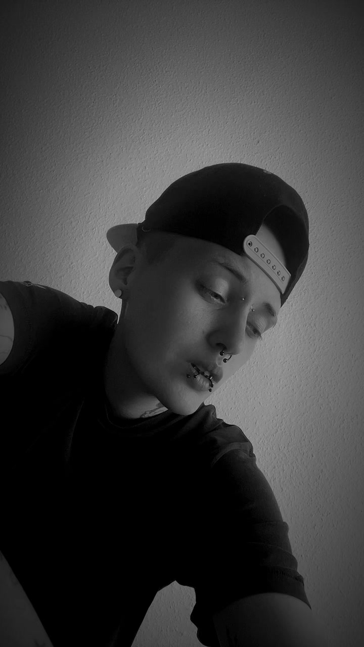 @🦖chichis_Frau_🦖