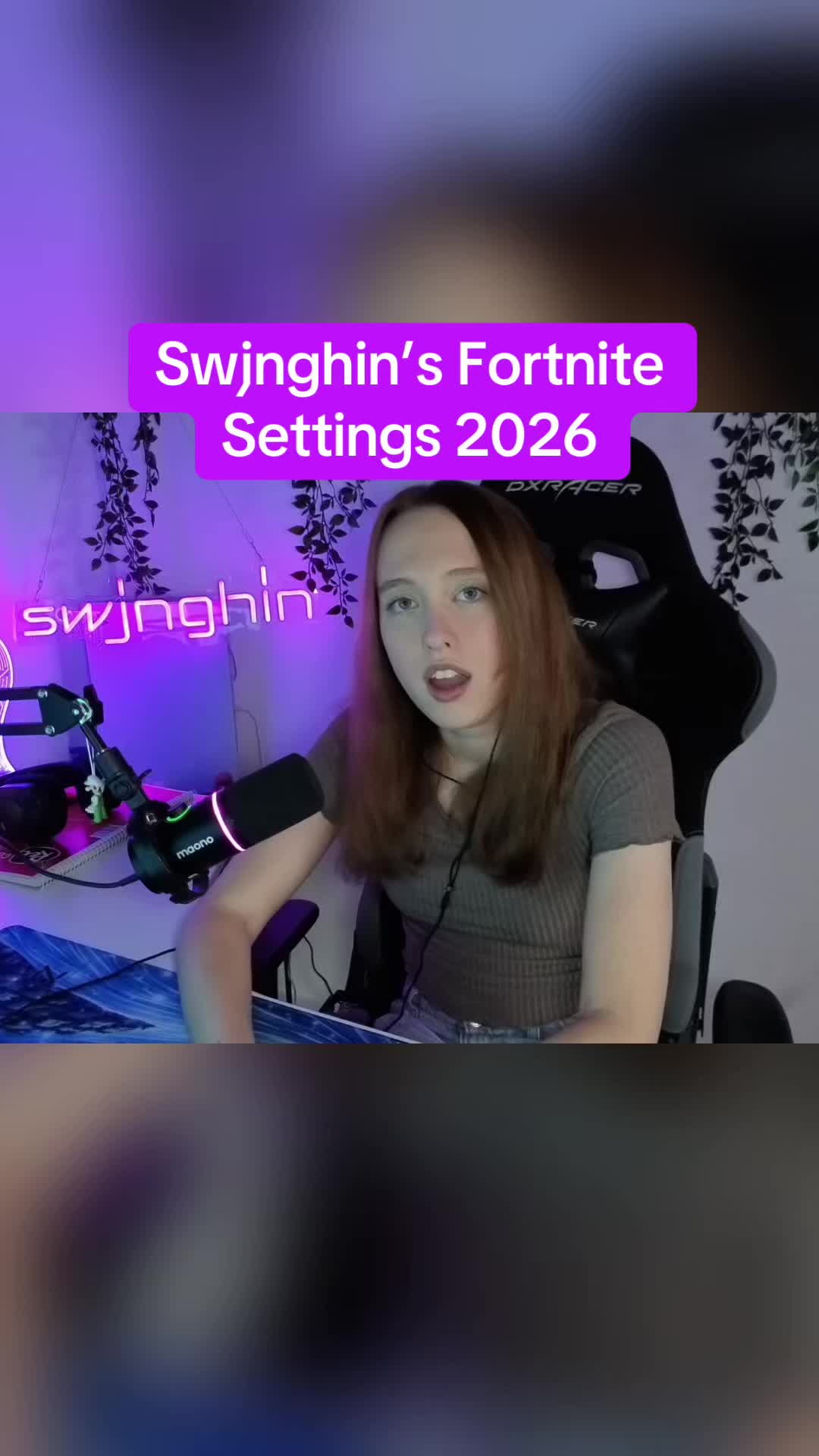 @Swjnghin🌺