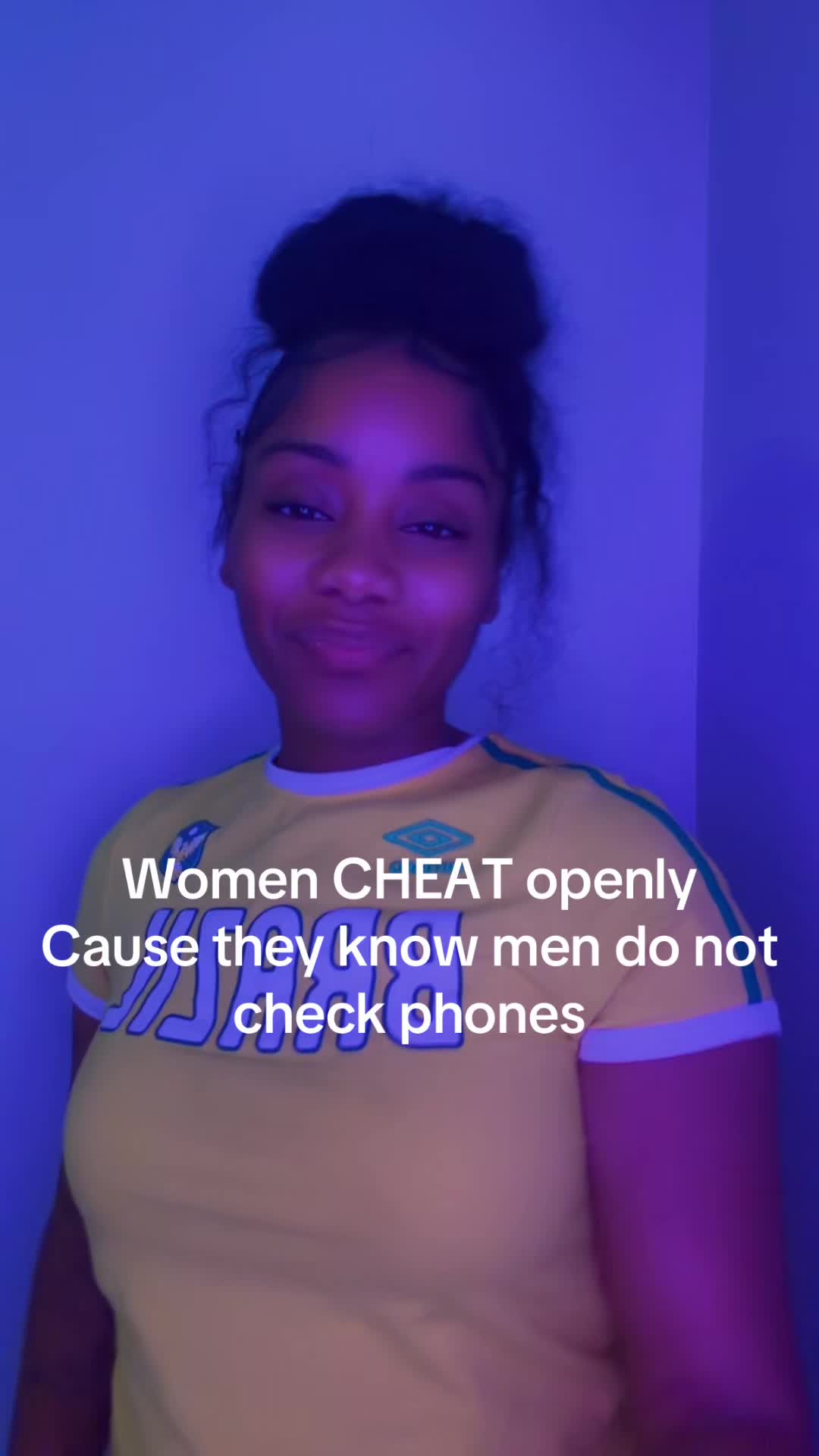 @ricathablackbarie