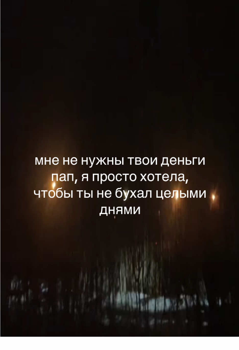 @9Jj916📼