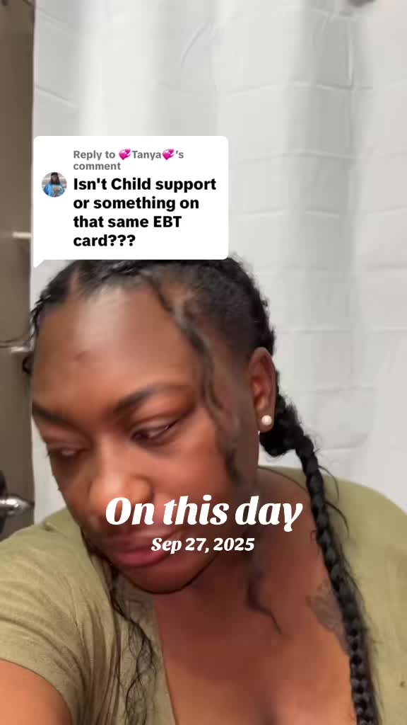 @chosinnfamily