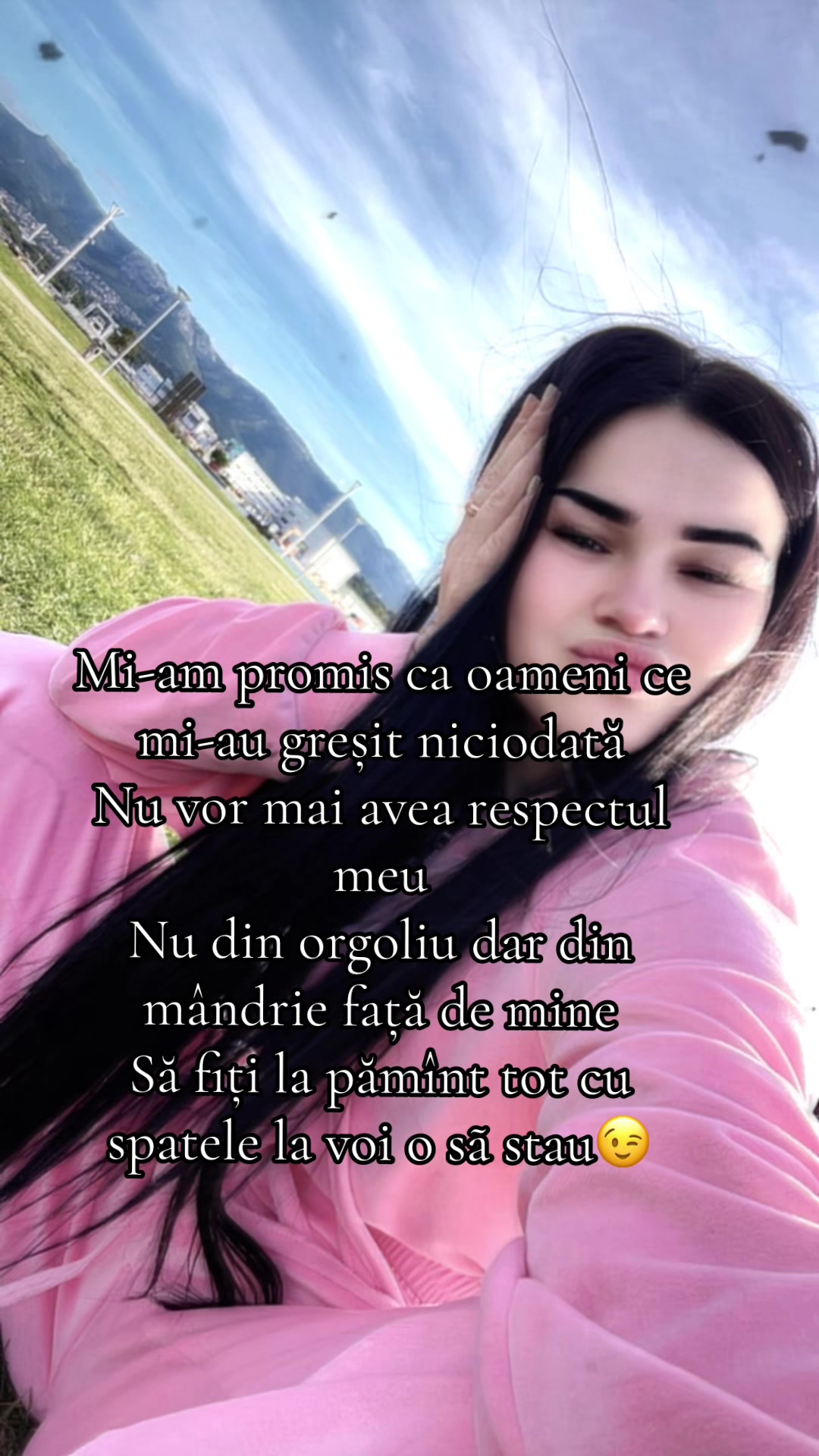 @Ursulică