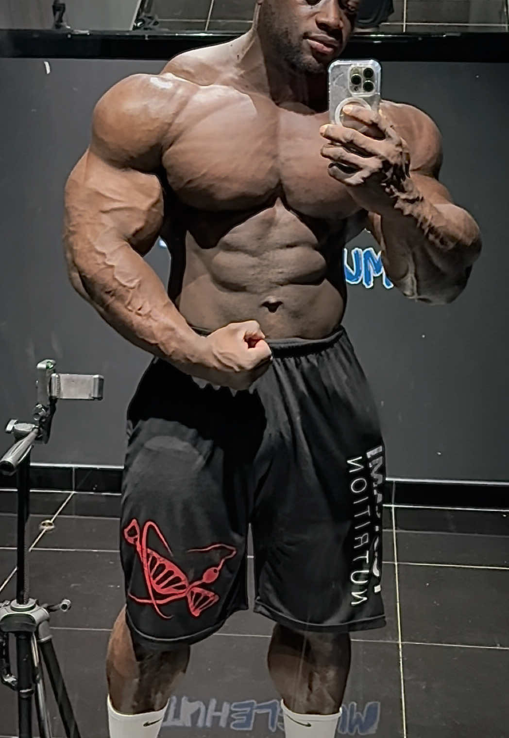 @Stéphane Matala
