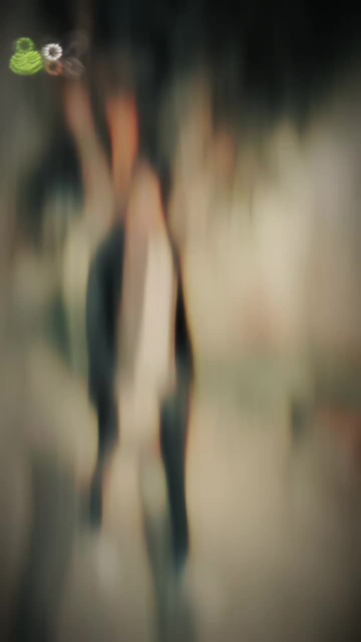 @zainihunjra9