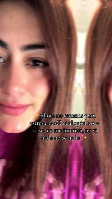@✨ 🌸 🦋  𝓢𝓸𝓵𝓮 🦋 ✨ 🎻