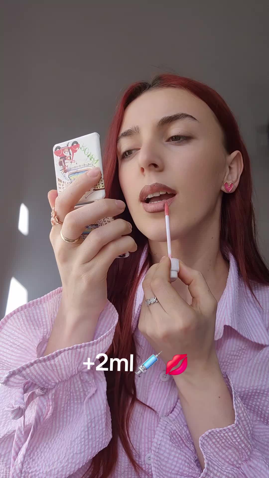 @mikela.doci