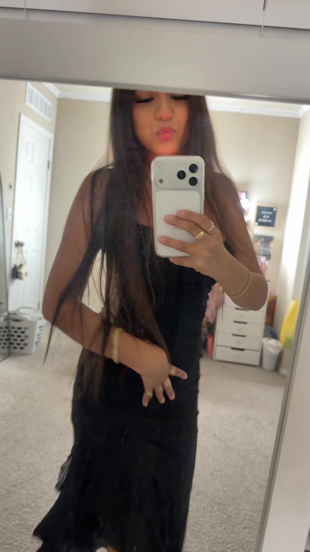 @cristalgovea24