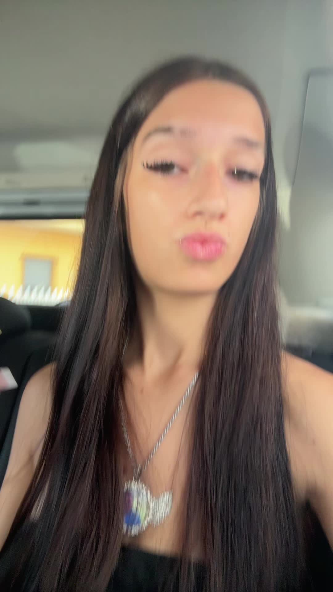 @aurora spada