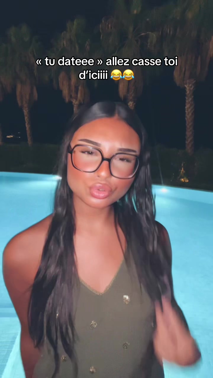@cheriinee