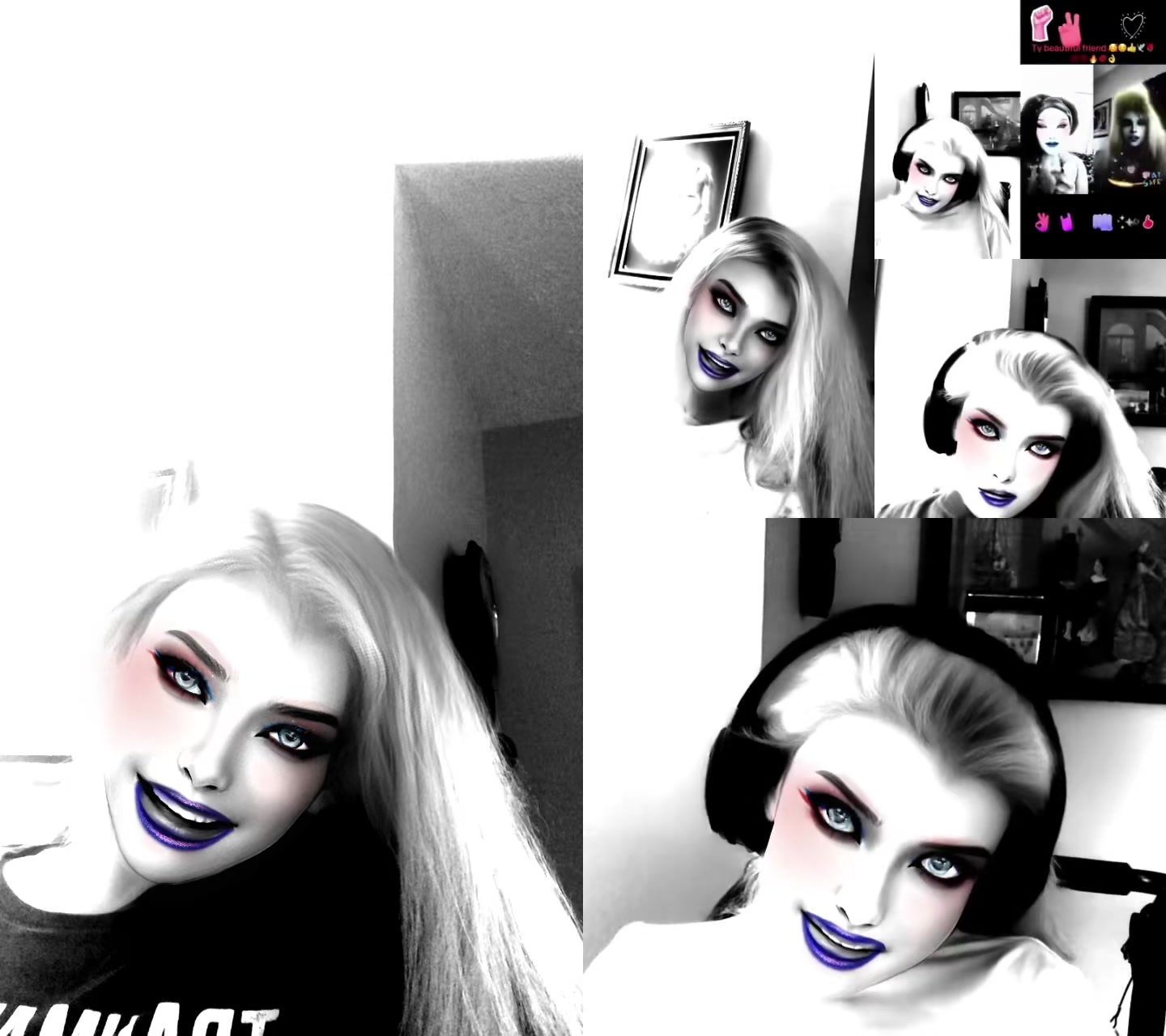 @stephaniemullinax7