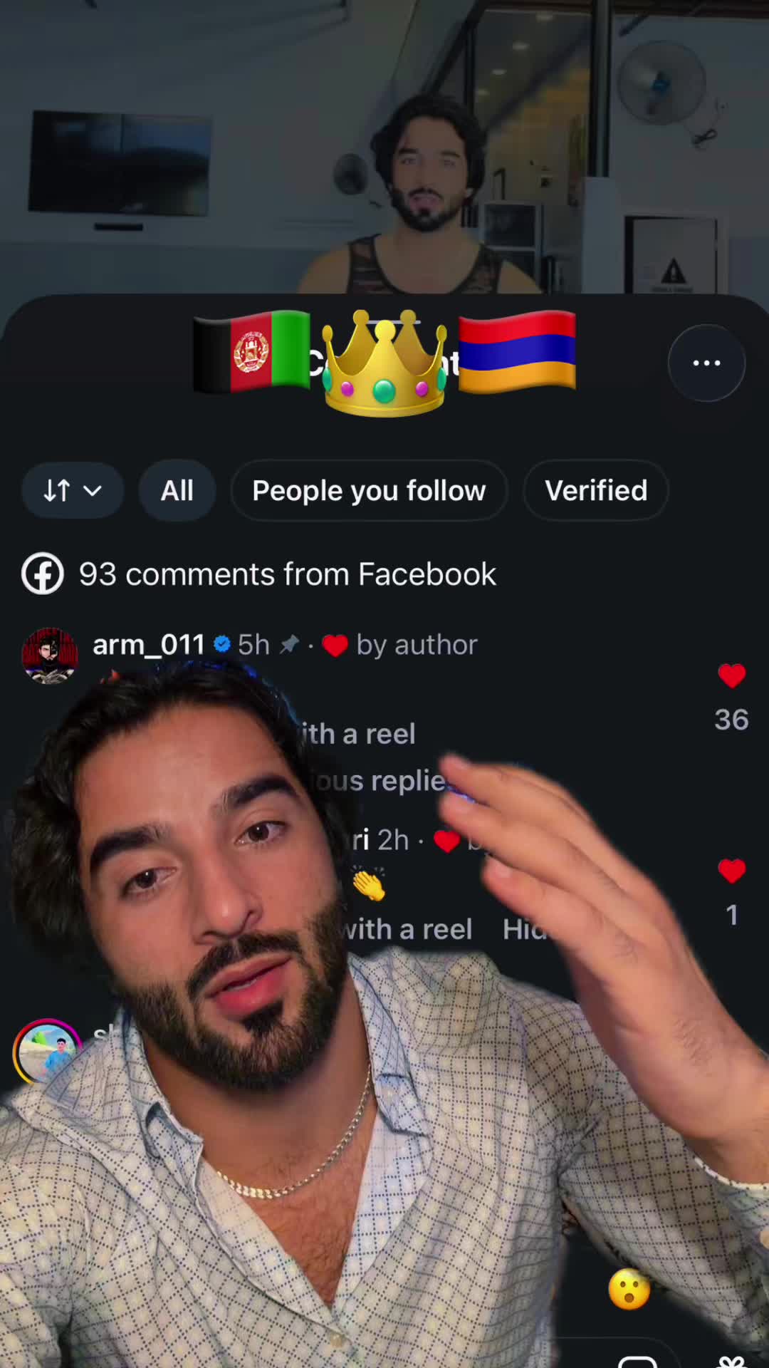 @Zar Salangi👑