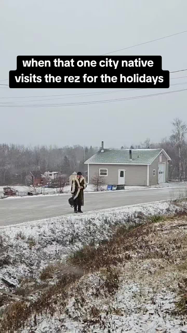 @miahy0ung
