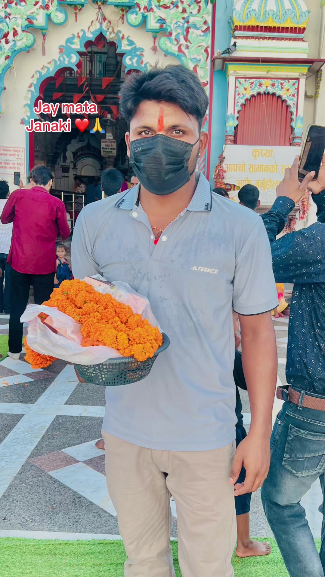 @Dhirubhai*Mannebhai