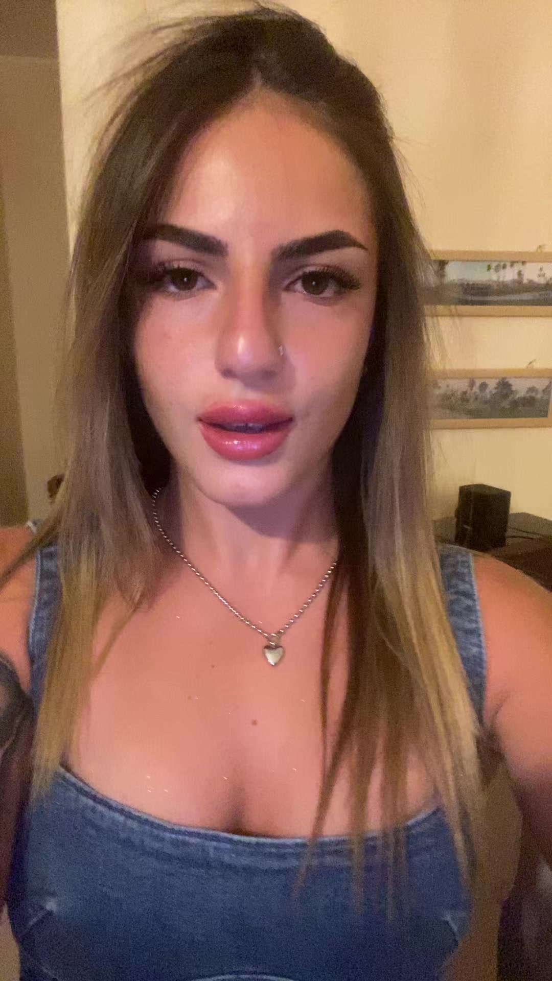 @𝒅𝒊𝒍𝒆𝒕𝒕𝒂