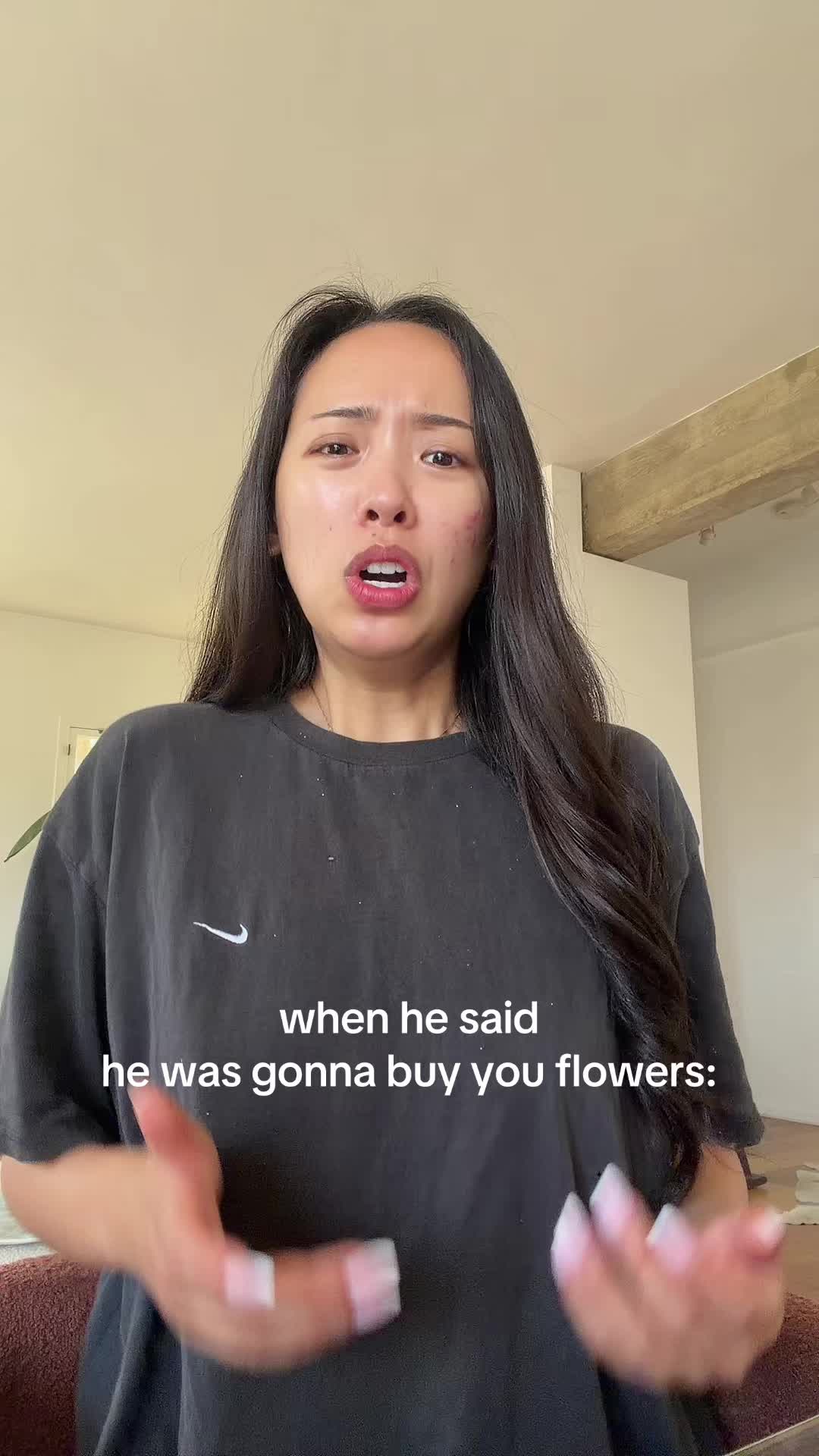 @lovenessuh