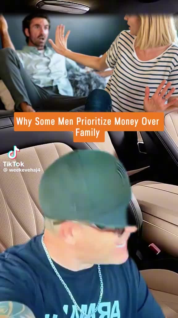 @www.superdealsmagazine.com