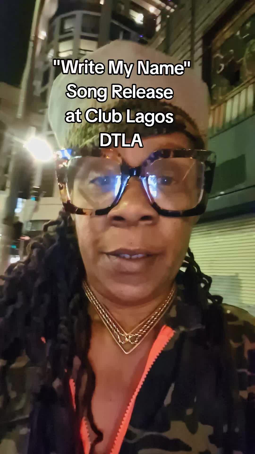 @Thrifter Lifestyle Author